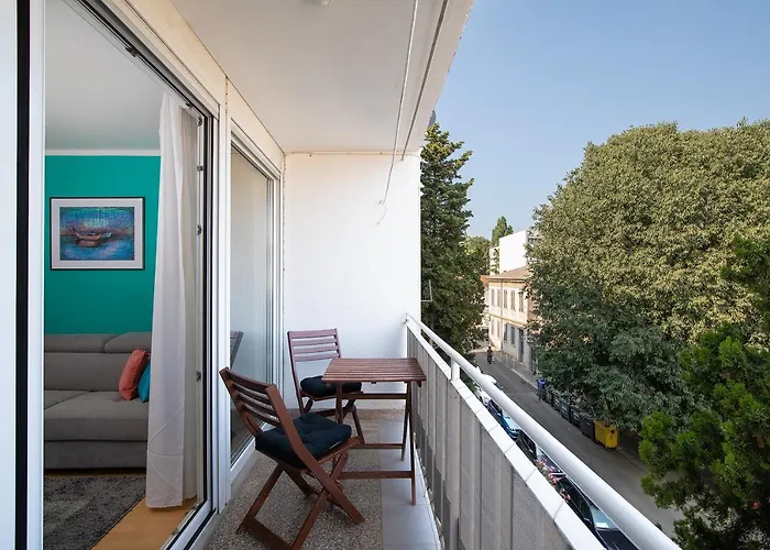 아파트 Kim 풀라